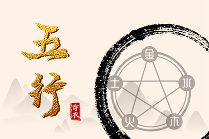 全民农历日历,农历查询万年历,农历黄历万年